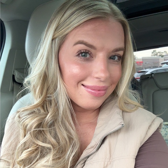 queen_kateee